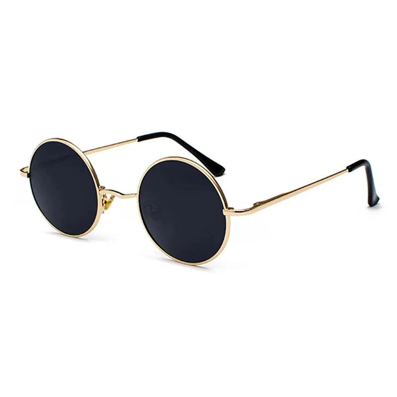 Óculos De Sol - EyeMan /Proteção UV E Design Moderno!