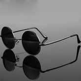 Óculos De Sol - EyeMan /Proteção UV E Design Moderno!