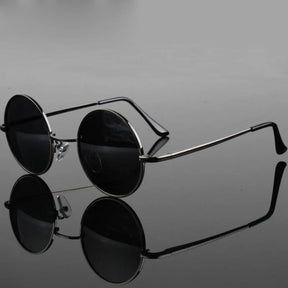 Óculos De Sol - EyeMan /Proteção UV E Design Moderno!
