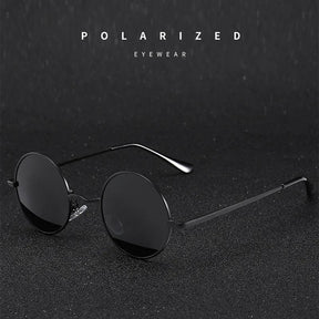 Óculos De Sol - EyeMan /Proteção UV E Design Moderno!