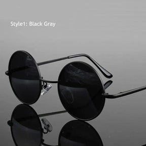 Óculos De Sol - EyeMan /Proteção UV E Design Moderno!