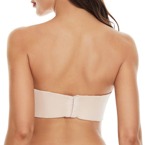 BELA COMFORT - Sutiã Tomara que Caia - Sustentação Perfeita Sem Alças - [Compre 1 Leve 2] + Brinde Exclusivo
